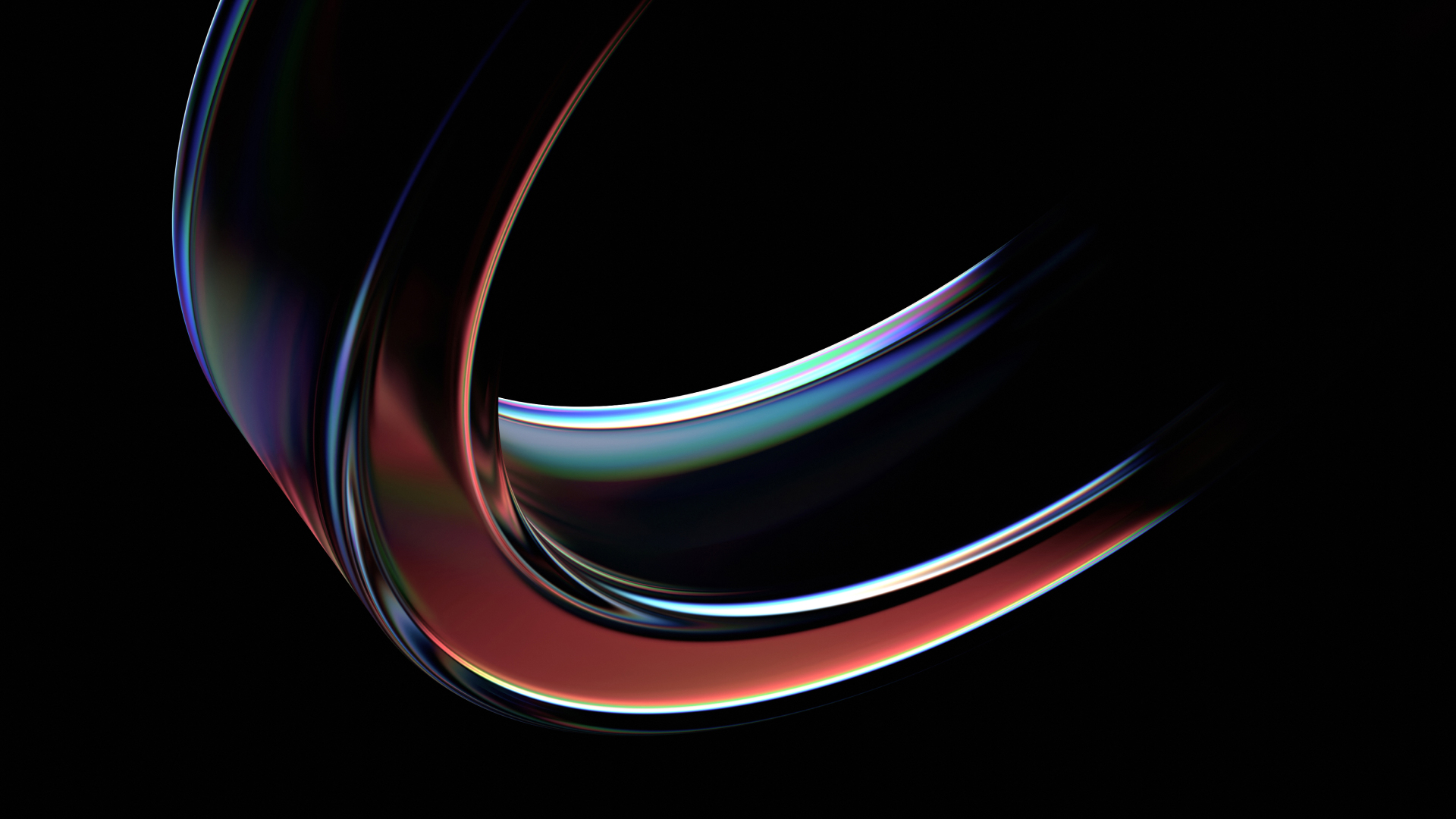 Journey to the Horizon