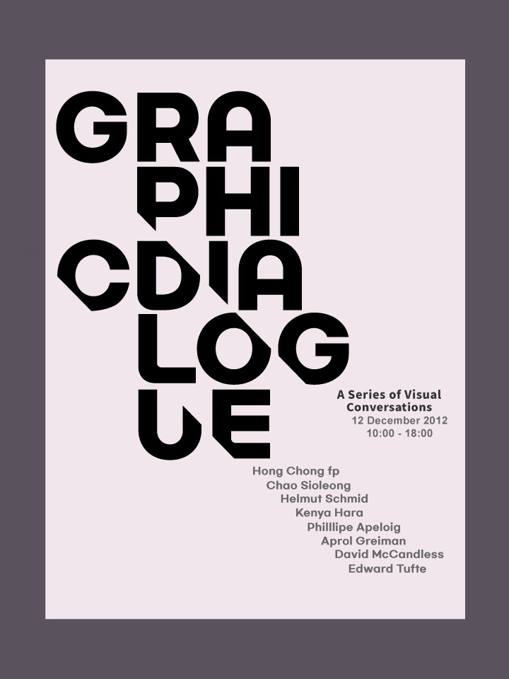 일러스트 이미지