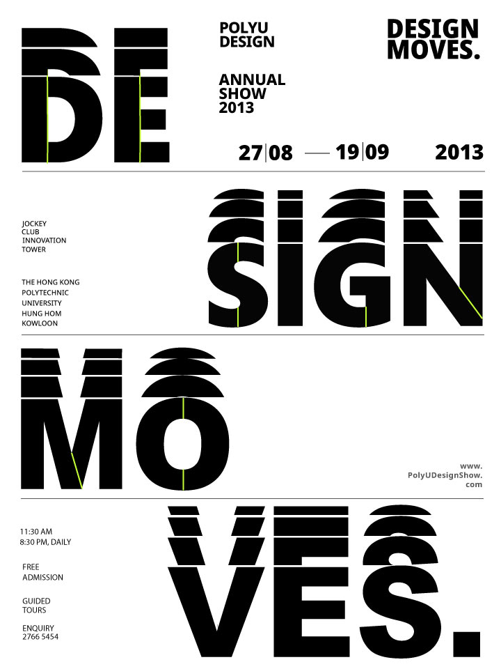 일러스트 이미지2