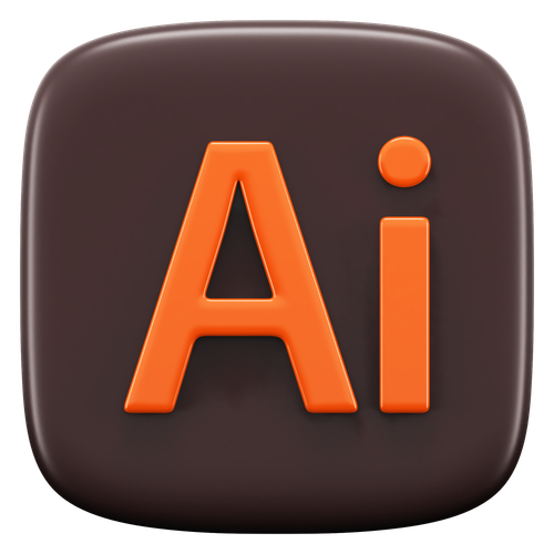 illustarator이미지