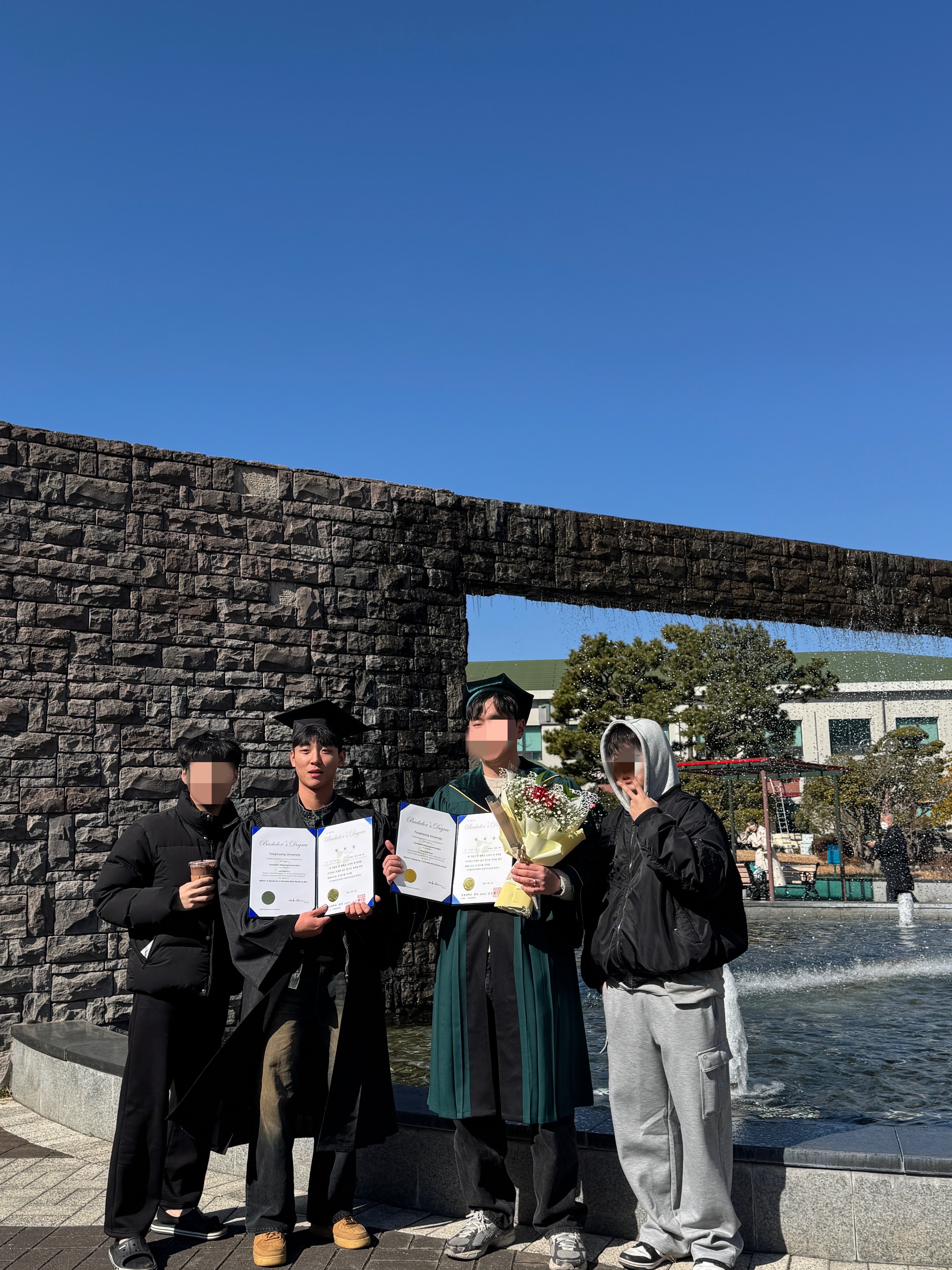 대학생활 이미지2