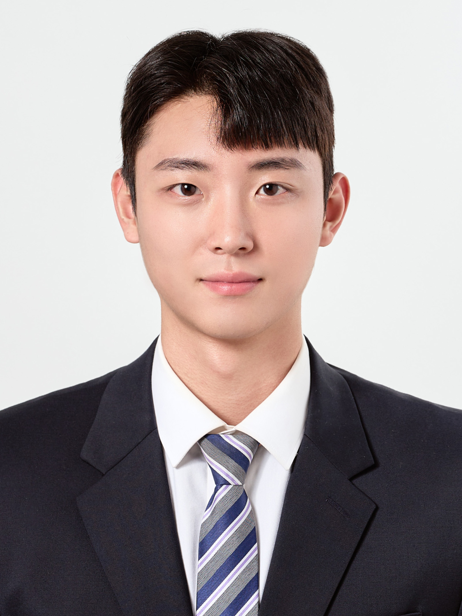 증명사진 이미지