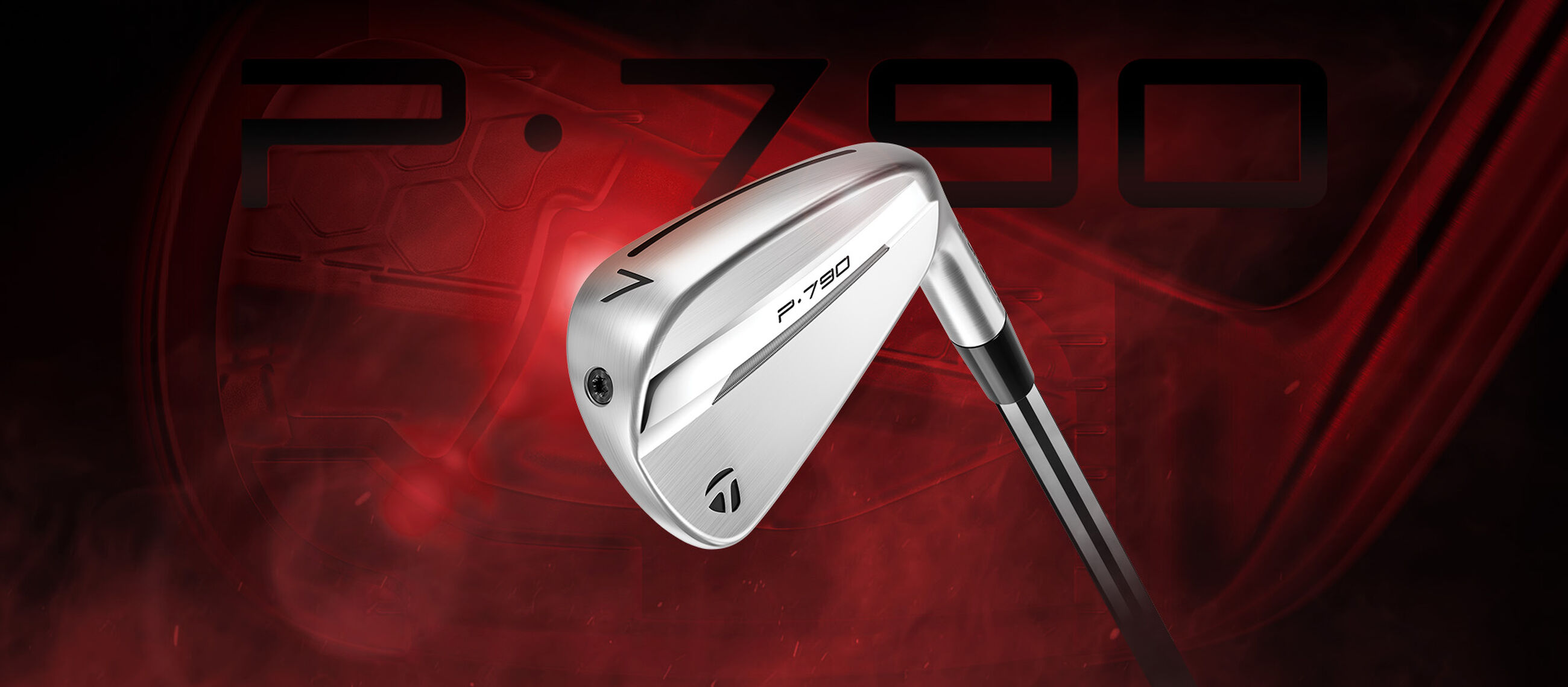 메인베너img-p790