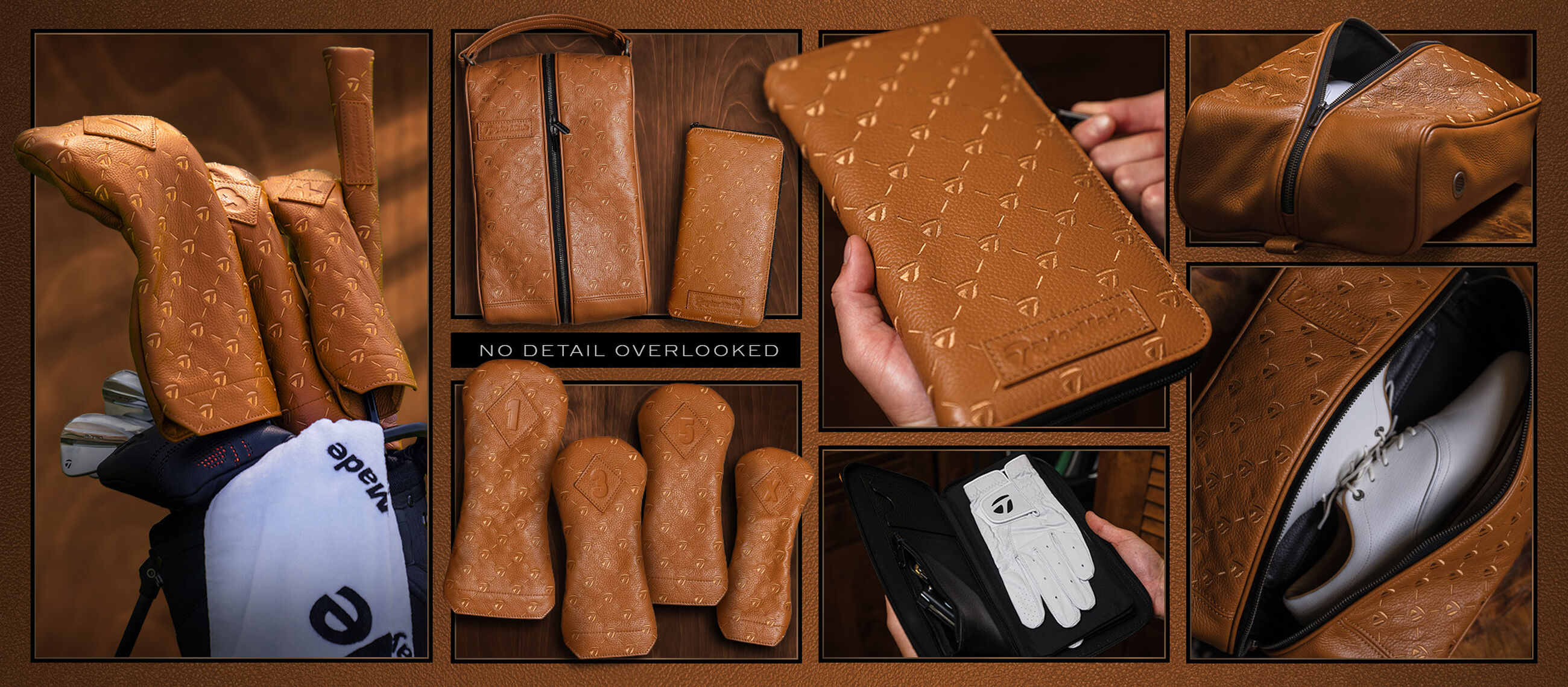 메인배너img-레더 모노그램